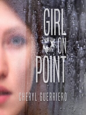 cover image of Girl on Point